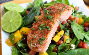 high-protein-lunch-recipes